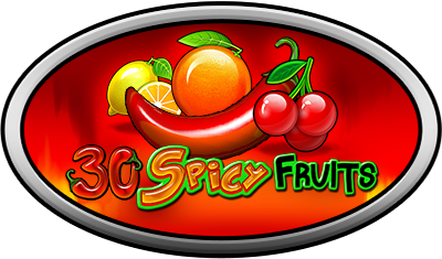 30 Spicy Fruits